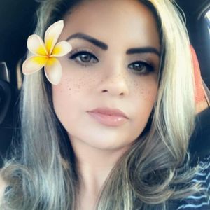 Meet your Posher, Ruby